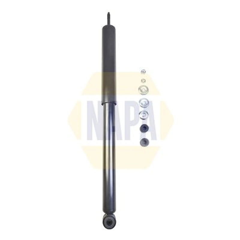 NAPA Shock Absorber Damper Strut Rear Right NSA1181