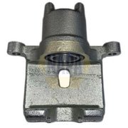 NAPA Brake Caliper Assembly Rear Left NCA1407