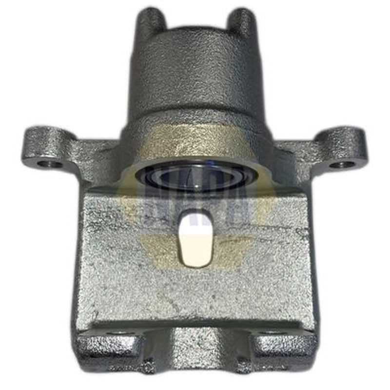 NAPA Brake Caliper Assembly Rear Left NCA1407