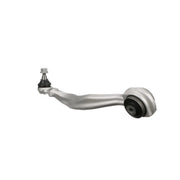 Delphi Control/Trailing Arm Front TC3473