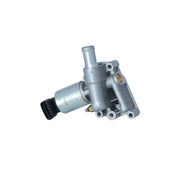 NRF Exhaust Gas Recirculation Valve 48613