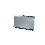 NRF Engine Radiator 516728