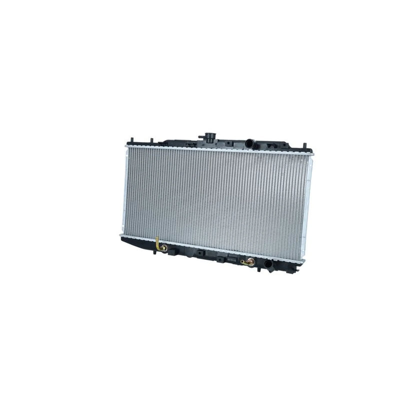 NRF Engine Radiator 516728