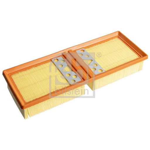 Febi Engine Air Filter 101662
