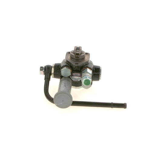 Bosch Fuel Pump Assembly 9 440 610 320