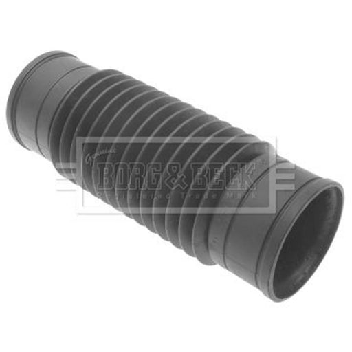Borg & Beck Air Filter Intake Hose BTH1059