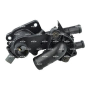 NRF Thermostat,Coolant 725238