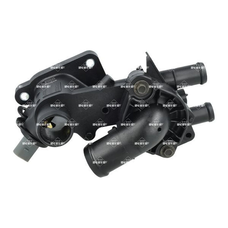 NRF Thermostat,Coolant 725238