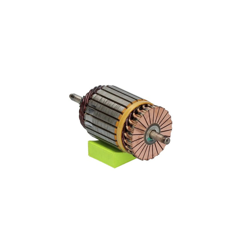 Valeo Starter Armature 594526