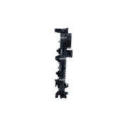 NRF Engine Radiator 53423