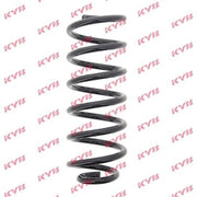 KYB Rear Suspension Coil Spring RC6733