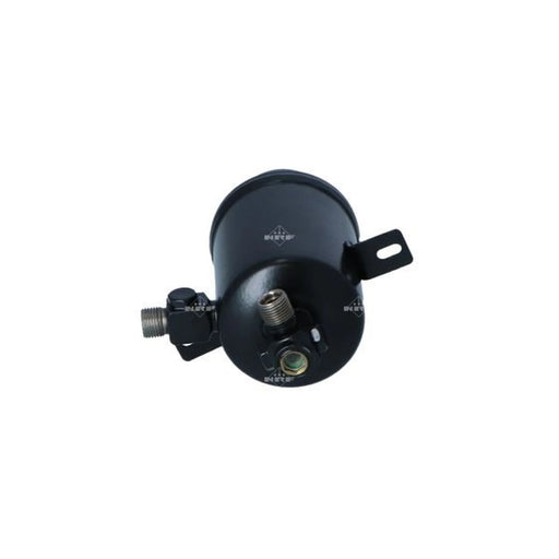NRF Air Conditioning Dryer 33027