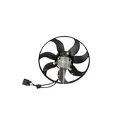 NRF Engine Cooling Fan 47915