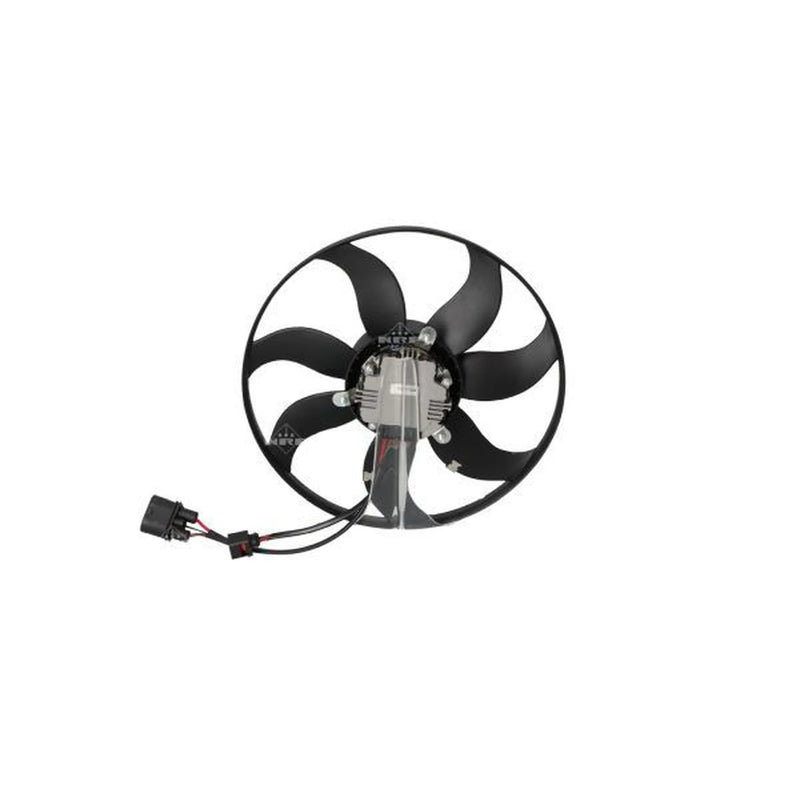 NRF Engine Cooling Fan 47915