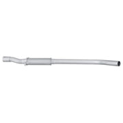 Hella Middle Silencer 8LC 366 025-791