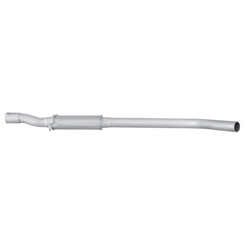 Hella Middle Silencer 8LC 366 025-791