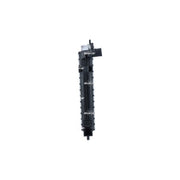 NRF Engine Radiator 50126