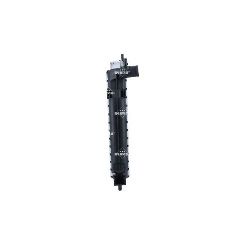 NRF Engine Radiator 50126