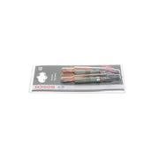 Bosch Diesel Engine Glow Plug 0 250 403 902