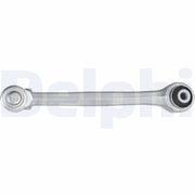 Delphi Control/Trailing Arm Front TC3865
