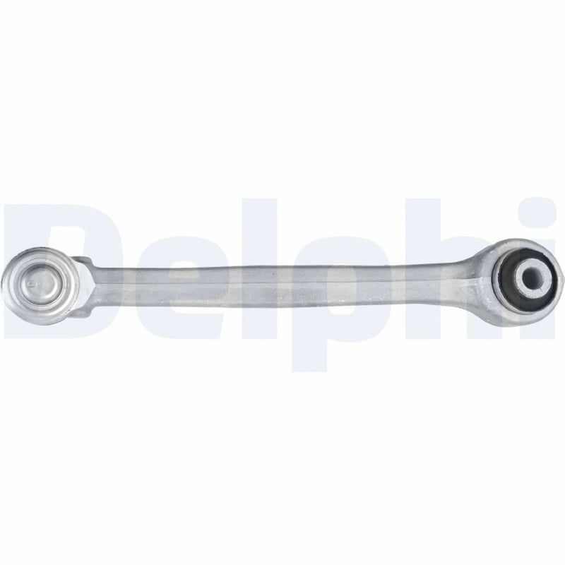 Delphi Control/Trailing Arm Front TC3865