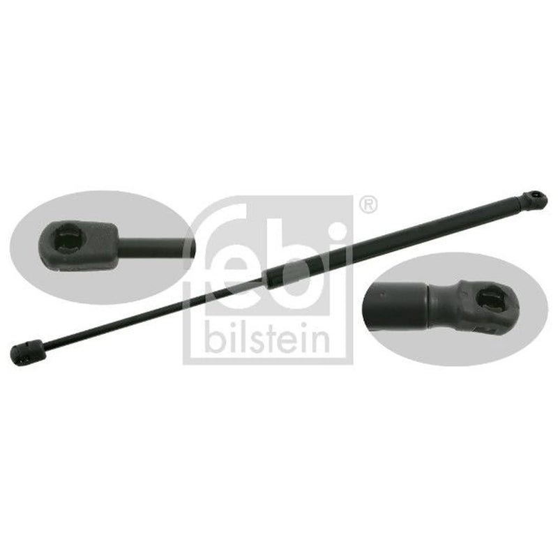 Febi Boot Gas Strut Lift Support Tailgate / Boot Lid Shock Replacem 27676