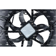 NRF Engine Cooling Fan 470123