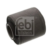 Febi Engine Mount Mounting Rear 09400