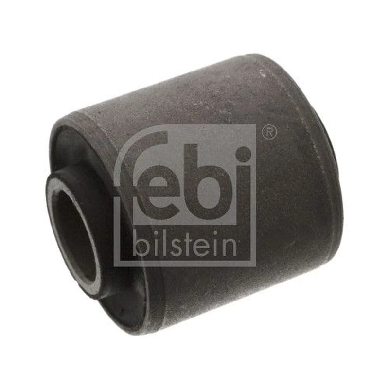 Febi Engine Mount Mounting Rear 09400