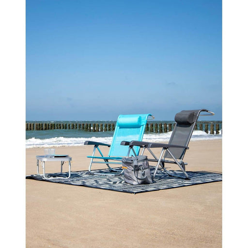 Bo-Camp Table Compact - Bo-Camp - Van Life Living
