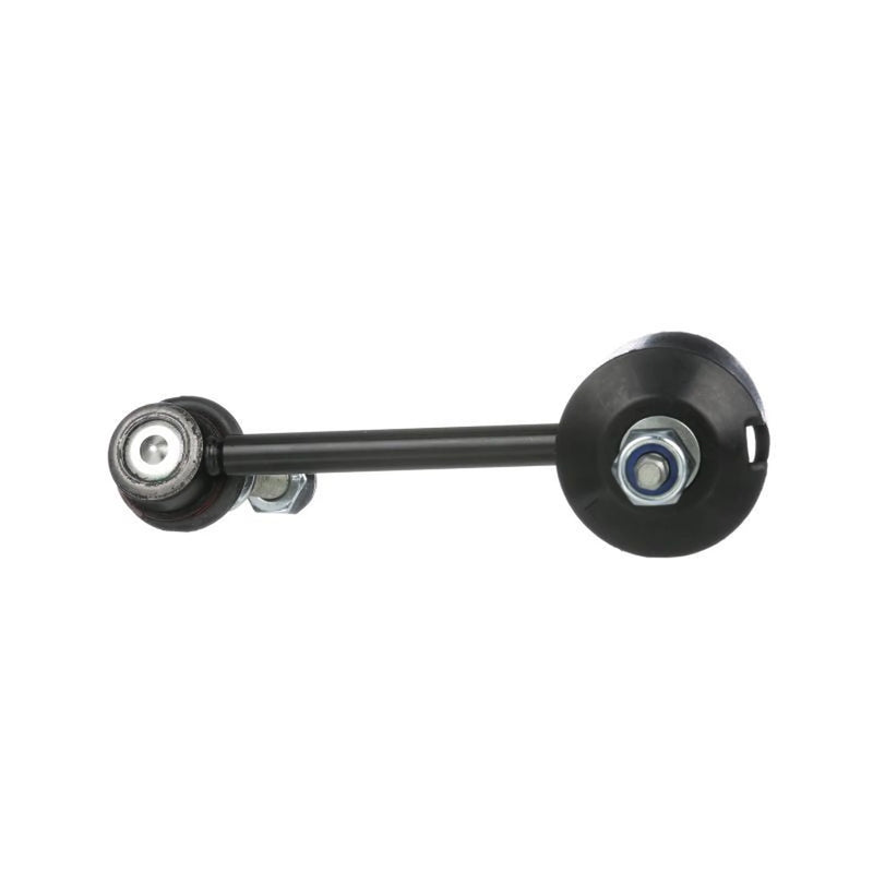 Delphi Stabiliser Bar Link Coupling Rod Left TC5013