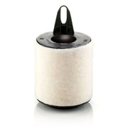 MANN-FILTER Engine Air Filter C 1361