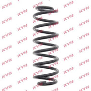 KYB Rear Suspension Coil Spring RH6782