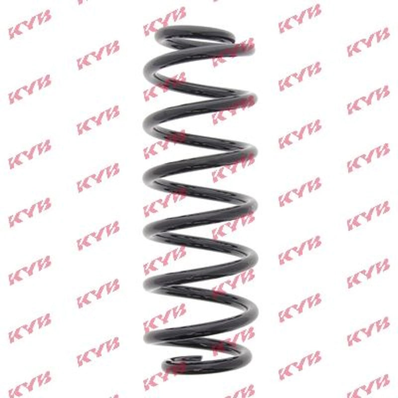 KYB Rear Suspension Coil Spring RH6782