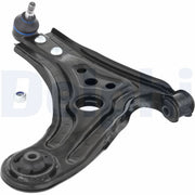 Delphi Control/Trailing Arm Lower TC1503
