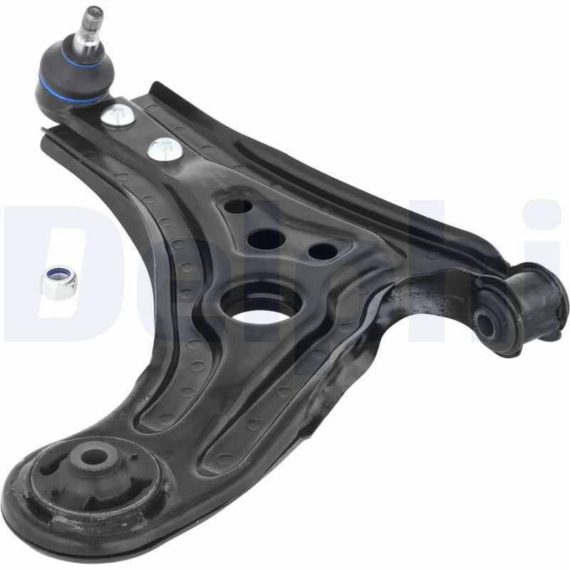 Delphi Control/Trailing Arm Lower TC1503