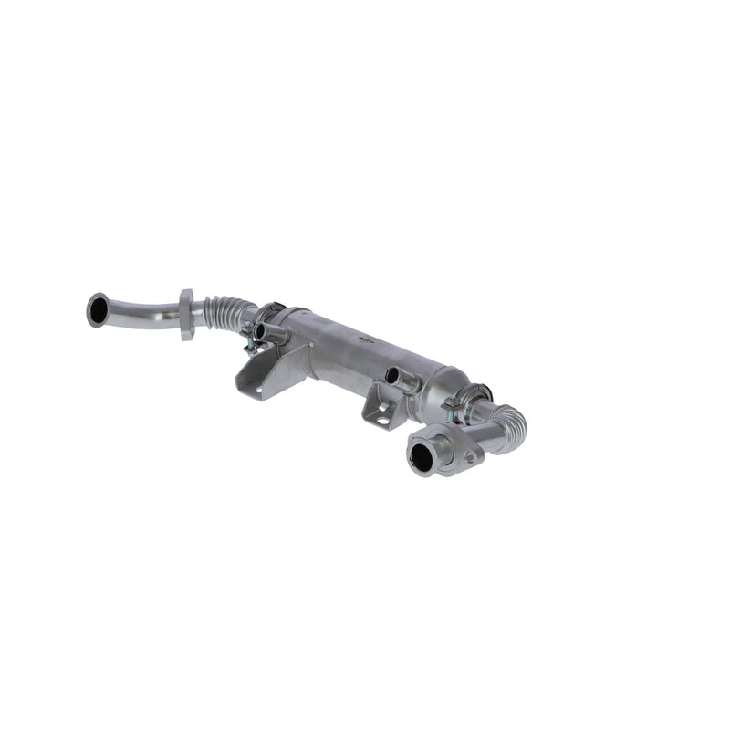 NRF EGR Cooler (Exhaust Gas Recirculation) 48004