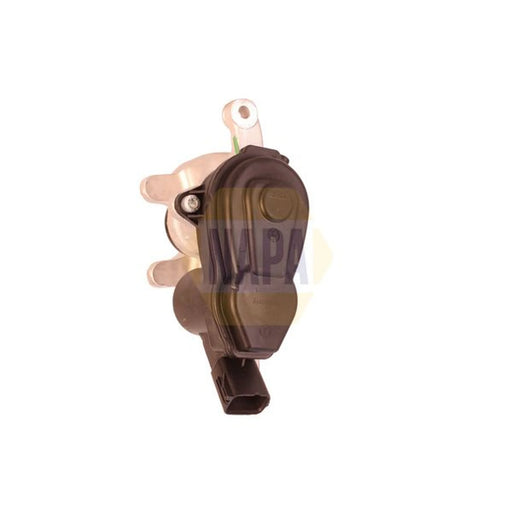 NAPA Brake Caliper Assembly Rear Right NCA1098