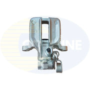 Comline Brake Caliper Assembly CBC232L