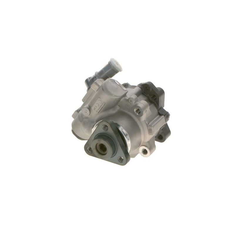 Bosch Power Steering Hydraulic Pump K S00 000 600