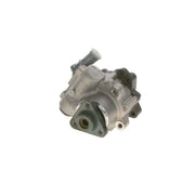 Bosch Power Steering Hydraulic Pump K S01 000 570