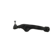 Delphi Control/Trailing Arm Lower TC3715