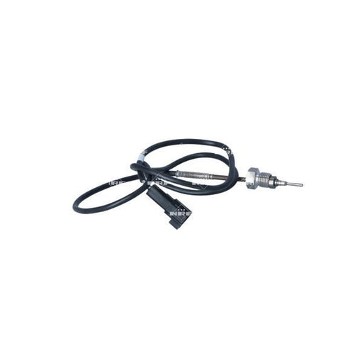 NRF Exhaust Gas Temperature Sensor after soot particulate filte 707215