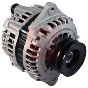 Apec Car Alternator 12V AAL1084