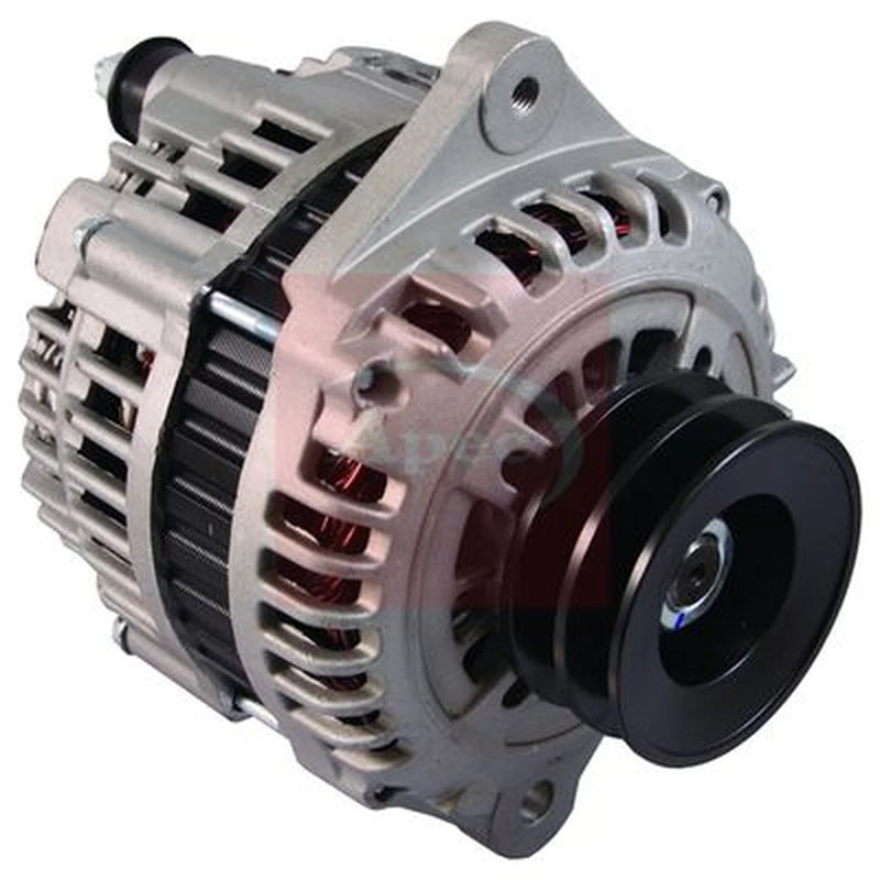 Apec Car Alternator 12V AAL1084