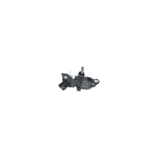 Bosch Alternator Voltage Regulator 1 986 AE0 068