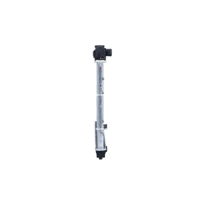 NRF Engine Radiator 514250