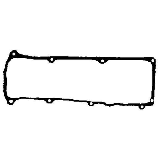 BGA Cylinder Head Cover Gasket RC2376