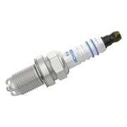Bosch Engine Spark Plug 0 242 229 613