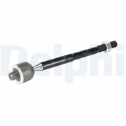 Delphi Stabiliser Drop Link Front TA3740